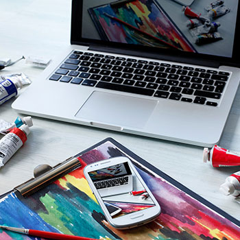 今晚被这一幕拿捏了-蘑菇视频热榜被扒出细节——最值得收藏的剪辑版，这回真不是套路（新手必看）