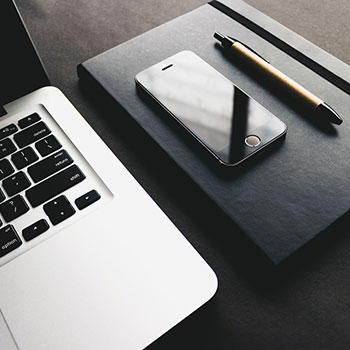 你可能一直用错——p站浏览器：多设备怎么切换？这才是正确打开方式（别乱点）