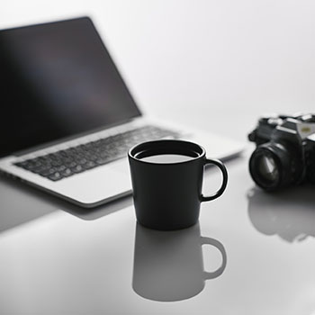 看到这集我直接破防｜麻豆APP官网爆了：最真实的推荐，一口气看完才懂