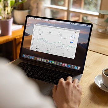 被误解很久的，麻豆影视——怎么筛选国产短剧？一看就会（追剧必备）